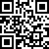 https://isna.ir/xdX98q