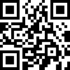 https://isna.ir/x6t7Py