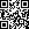https://isna.ir/x3sz5b