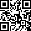 https://isna.ir/xdVqRR
