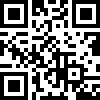 https://isna.ir/xgJrR
