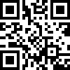 https://isna.ir/xdSKP5