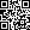 https://isna.ir/xdTRZF
