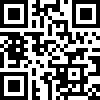 https://isna.ir/xd2gYD