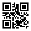 isna.ir/xdV8QV