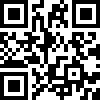 https://isna.ir/xdNYyM
