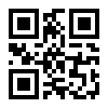 isna.ir/xdVDt5