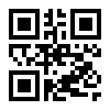 isna.ir/xdJwbg