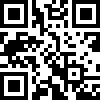 https://isna.ir/xdSHfy