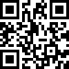https://isna.ir/xdVJCs