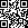 https://isna.ir/xdNhTX