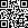 https://isna.ir/xdGJLG