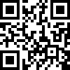 https://isna.ir/xdXjcs