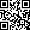 https://isna.ir/xdN2WG