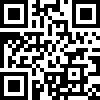 https://isna.ir/xdJRkw