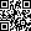 https://isna.ir/xdPTwW