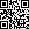 https://isna.ir/xdH7Ht