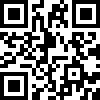 https://isna.ir/xdTcBN