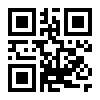 isna.ir/xdPBty