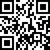 https://isna.ir/xdDtmb