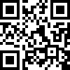 https://isna.ir/x955Q9