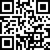 https://isna.ir/xdPGmW
