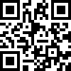 https://isna.ir/xcXjx2