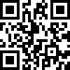 https://isna.ir/xdTxrT