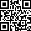 https://isna.ir/xdKr4v