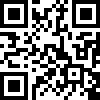 https://isna.ir/xdFh7y