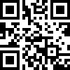 https://isna.ir/xdJdbL