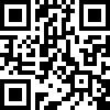 https://isna.ir/xdD8P