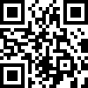 https://isna.ir/xdPb7h