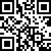 https://isna.ir/xdTZ5n