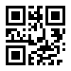 isna.ir/xcYv6Q