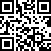https://isna.ir/xdWnbd