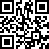 https://isna.ir/x5sCY3