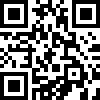 https://isna.ir/xktKZ