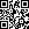 https://isna.ir/xdTGD3