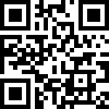 https://isna.ir/xcXT2W