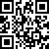 https://isna.ir/xdHy7d