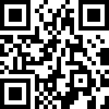 https://isna.ir/xdXgL8