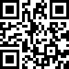 https://isna.ir/xdN7xD