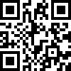 https://isna.ir/xd4Xd8