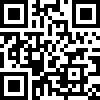 https://isna.ir/xdJkdq