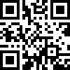 https://isna.ir/xd4CPm