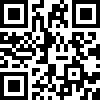https://isna.ir/xdHMpL