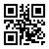 isna.ir/xdTfTL