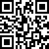 https://isna.ir/xdQYXS