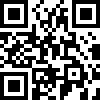 https://isna.ir/xdSmvN